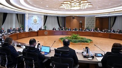 الحكومة تبدأ تدقيق أعداد اللاجئين وحصر ما تتحمله الدولة من خدمات لرعايتهم