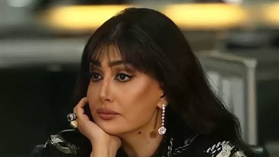 غادة عبد الرازق تختار «صيد العقارب» لـ رمضان 2024.. وهؤلاء أحدث المنضمين