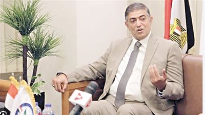 هشام عبد العزيز: توجهات مصر في القضية الفلسطينية تعتمد على التهدئة ووقف الحرب والتوصل لـ«حلول دبلوماسية»