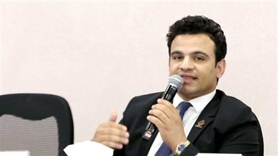 قيادي بـ«مصر أكتوبر»: الهدنة في غزة تثبت أن مصر تحظى بأهمية وتقدير من القوى العالمية والدولية