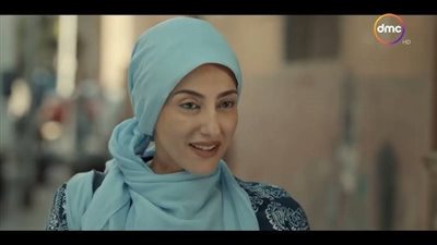 «متقبليش بالموجود عشان تراضي حد».. 5 رسائل من حنان مطاوع للفتيات بعد انتهاء «صوت وصورة» 