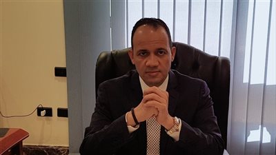 مصنع «Ecab» لكابلات المعلومات يشارك في معرض «Cairo ICT» بعروض قوية