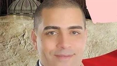 قيادي بمستقبل وطن: مشاركة المصريين في الانتخابات واجب وطني في الظروف الحالية