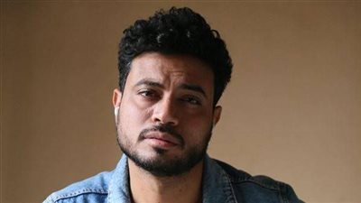 بعد «صوت وصورة».. تفاصيل 3 أعمال جديدة لـ أحمد ماجد 