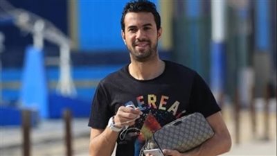 أحمد حسن: الاتحاد يستحق مكانة مميزة..والتعادل مع الزمالك منحنا الثقة