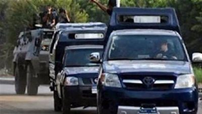 بالاسم.. إصابة شقيقين فى مشاجرة طاحنة بأسوان