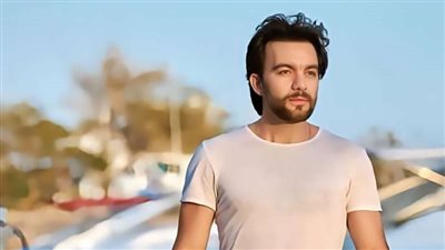 شريف رمزي ينعي شقيقه: حياتي عمرها ما حتبقي زي ما هي من غيره (صورة)