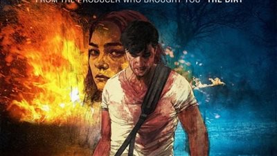 رحلة انتقام استثنائية مع فيلم The Retaliators بدور العرض المصرية