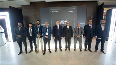 «النيروز» تعلن نجاح دورتى معرض «هذي مصر» بالسعودية وتطلق دورة جديدة بدبى