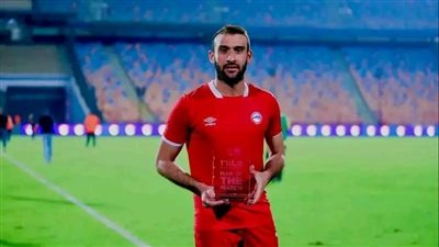 بالاسماء 10 لاعبين يتصارع عليهم الأهلي والزمالك قبل الميركاتو الشتوي 
