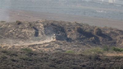 صفارات الإنذار تدوي في إيلات الإسرائيلية محذرة من هجوم جوي محتمل من اليمن