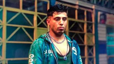 قرار قضائي بشأن محاكمة «كروان مشاكل» في قضية سب وقذف منتجة شهيرة