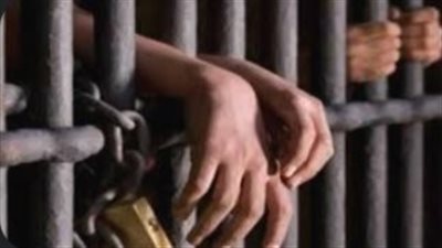 حبس شخصين لإتجارهما في مخدر الحشيش بالشروق 