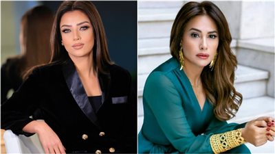 بعد استقالة هند صبري من منصب 