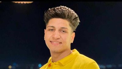 اعتداء وحشى وراء إصابة طالب يقود «توكتوك» فى إدفو.. القصة كاملة