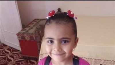 الحلق الملعون بالشرقية.. تفاصيل قتل طفلة وضياع مستقبل طالبة الثانوي بأبو كبير 