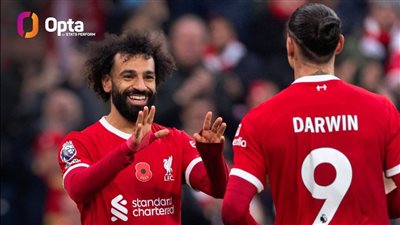 ليفربول يتحدى مانشستر سيتي.. تعرف على التشكيل وموعد اللقاء 