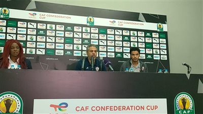 معتمد جمال يرفض تقديم هدايا لأبو سليم وجابر تعلمنا من درس سولار 