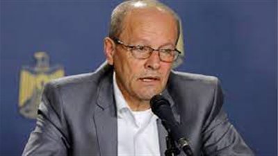  هيئة شئون الأسرى: نطالب بإتمام صفقة تبادل المحتجزين ونرفض التسويف الإسرائيلي