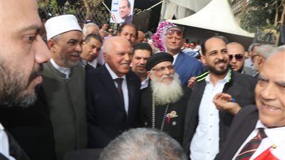 رسالة هامة من المعلمين بشأن مخطط التهجير القسرى لأهالى غزة