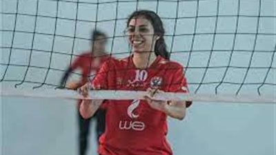 الزمالك يطالب بإيقاف مايا ممدوح وإحالتها للتحقيق لهذا السبب