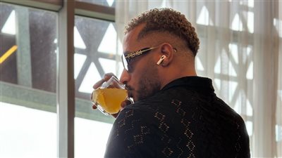 بعد قرار حبسه سنة.. محمد رمضان يستفز الجمهور بالسخرية من المقاطعة