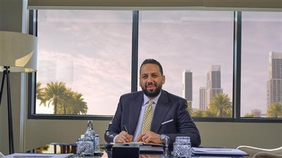 «روشتان» للصناعات الغذائية تفتتح المرحلة الأولى لمصنعها الجديد