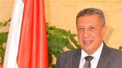 إعلان هام بشأن تحديد موعد توقيع التعاقد مع المعلمين الجدد بالبحيرة