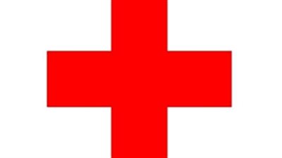 عاجل.. بدء تحرك الصليب الأحمر لاستلام المحتجزين الإسرائيلين