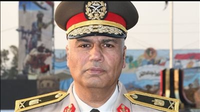 مدير الكلية الفنية العسكرية: نتعاون مع مختلف المؤسسات تنفيذا لدور القوات المسلحة بخدمة المجتمع 