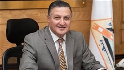 بعد اختياره.. من هو الرئيس الشرفي لنادي أعضاء هيئة تدريس جامعة بنها؟