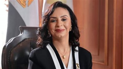 مصر تترأس المجلس الأعلى لمنظمة المرأة العربية فى دورته الحالية