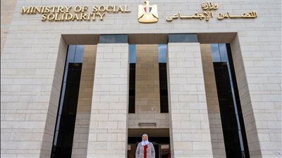 تدريب للرائدات الاجتماعيات بتضامن الدقهلية على برنامج «وعي»