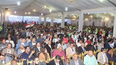 بدء الانتخابات الرئاسية بالخارج فى الجزائر والمغرب وتونس وفرنسا وألمانيا