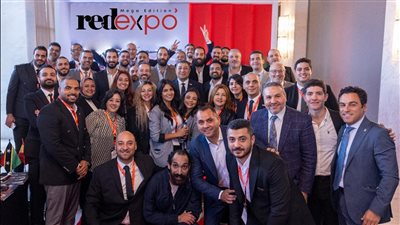 تحالف Red Collaboration يكسب الرهان للمرة الثامنة علي التوالي