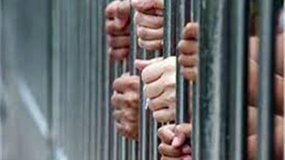 تأجيل محاكمة 57 متهمًا بـ خلية الشروق لمرافعة الدفاع