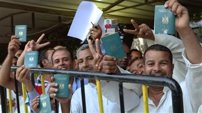 كيف يستفيد المصريون بالخارج من التأشيرة الخليجية الموحدة؟
