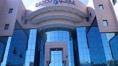 براتب 8000 آلاف ريال شهريًا.. وظائف خالية بشركة الغاز التصنيع الأهلية