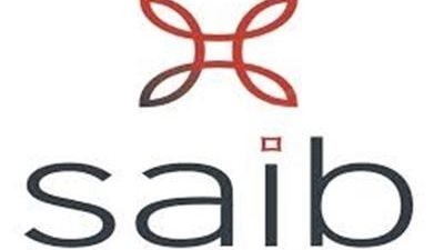 نتائج أعمال بنك الشركة المصرفية العربية الدولية «saib»