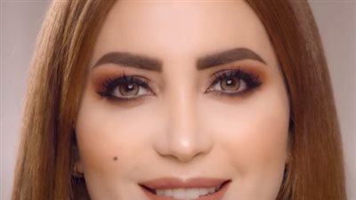 تأجيل نظر معارضة الفنانة نسرين طافش على حبسها 3 سنوات