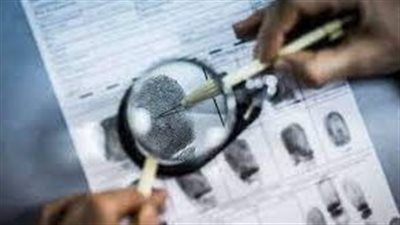 السجن المشدد 3 سنوات لمتهم بتزوير محررات رسمية فى مدينة نصر