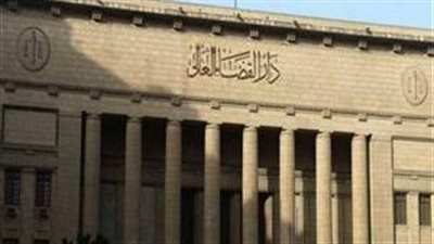 لمرافعة الدفاع.. تأجيل محاكمة 57 متهمًا بـ خلية الشروق الإرهابية