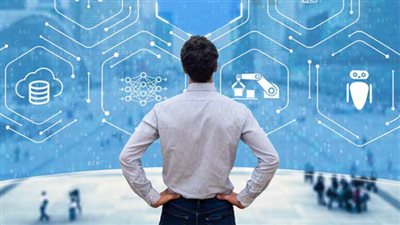  رابط وتفاصيل التقديم على مسابقة «حافز الابتكار» بصندوق رعاية المبتكرين