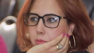 أمينة المرأة بـ«المصري الديمقراطي» تتساءل عن الموقف الدولي من العنف ضد المرأة الفلسطينية