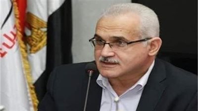 حزب المستقلين الجدد: المصريون بالخارج أهم روافد الاقتصاد وتحويلاتهم بلغت 33 مليار دولار