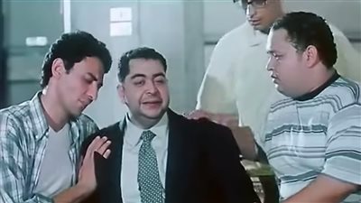 رئيس المركز القومي للمسرح والموسيقى والفنون والشعبية ينعى الفنان طارق عبد العزيز