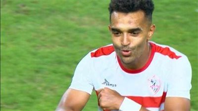 كواليس مفاوضات بيراميدز للتعاقد مع يوسف أوباما