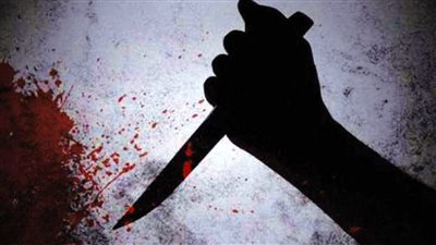 بـ25 طعنة.. رجل أعمال يتخلص من زوجته بطيقة بشعة في الغربية