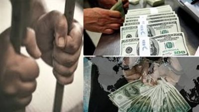 50 مليون جنيه.. تفاصيل تورط مالك صيدليات ألفا ورشدي في قضية خطيرة