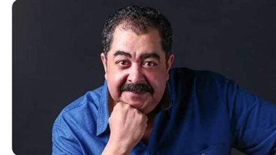 هل توفي طارق عبد العزيز بسبب إجهاد التصوير؟ ابنه يجيب